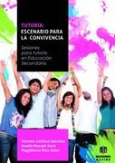 Tutoría: escenario para la convivencia
