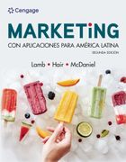 Marketing con aplicaciones para América Latina