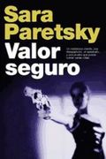 Valor Seguro