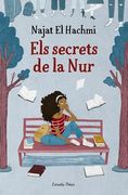 Els Secrets de la nur (en Catalán)