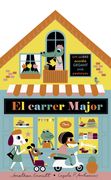 El Carrer Major. Llibre Acordio (en Catalán)