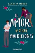 El Amor Y Otras Maldiciones (in Spanish)