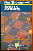 Solo un Asesinato