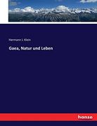 Gaea, Natur und Leben (en Alemán)
