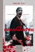 Los Caminantes: Edicion Deluxe