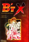 Btx