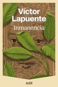 Inmanencia (en Castellano)