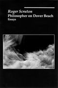 Philosopher on Dover Beach (en Inglés)