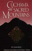 cuchama & sacred mountains (en Inglés)