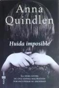 Huida Imposible (in Spanish)