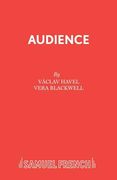 Audience (en Inglés)