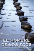 El hombre de los ecos (en Inglés)