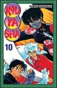9. Inuyasha