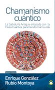 Chamanismo Cuántico
