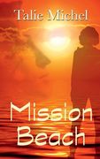 Mission Beach: roman lesbien (en Francés)