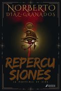 Repercusiones. La partícula de Dios (in Spanish)