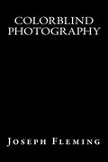 colorblind photography