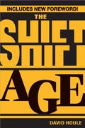 The Shift Age (en Inglés)