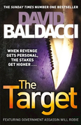 3. The Target