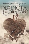 Si lo Dicta el Corazon