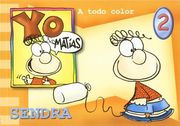 yo matias 2