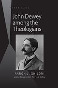 john dewey among the theologians