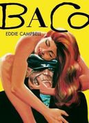 Baco 1 (Sillón Orejero)