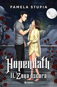 Hopendath ii. Zona Oscura