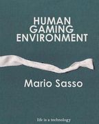 Human Gaming Environment (en Inglés)
