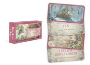 Once Upon a Time: Be Your own Happily Ever After. (Rockpool Mini Cards)