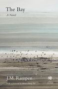 The Bay (en Inglés)