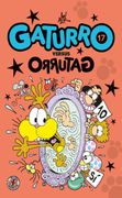 Gaturro 17. Gaturro versus Orrutag