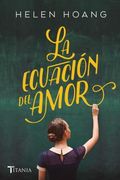 Ecuacion del Amor, La
