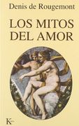 Los Mitos del Amor