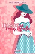 Occasione inaspettata (in Italian)
