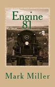 Engine 81 (en Inglés)