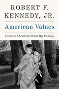 American Values: Lessons i Learned From my Family (en Inglés)
