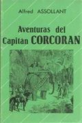 Aventuras del Capitan Corcoran