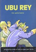 Ubu rey