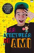 Aventuras de Ami, las