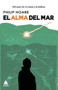 (Yayas)El Alma del mar