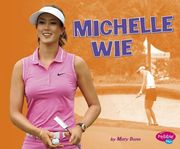 Michelle Wie (en Inglés)