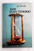 Don Juan Tenorio
