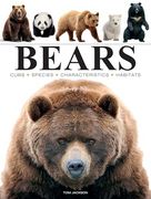 Bears (en Inglés)