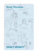Draft Vicinity (en Inglés)