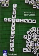 Inteligencia aplicada