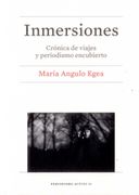 Inmersiones