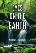 Eyes on the Earth 