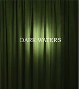 Kristine Potter: Dark Waters 