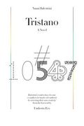 Tristano (en Inglés)